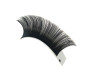 Callas Lashes For Extensions, 0.15mmCC Curl, Individual Eyelashes Extension-20mm